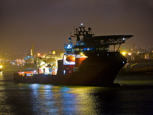 151044 (a): :1600x1200